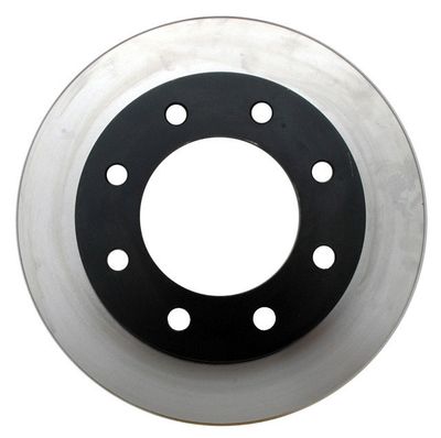 Centric Premium 12566042