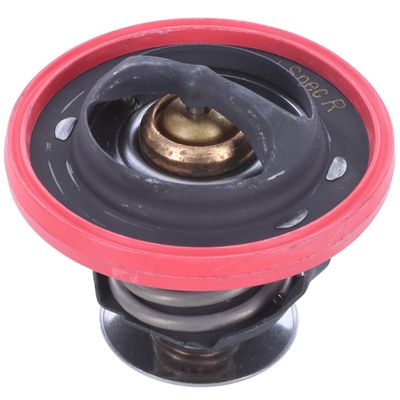 MotoRad MRD103