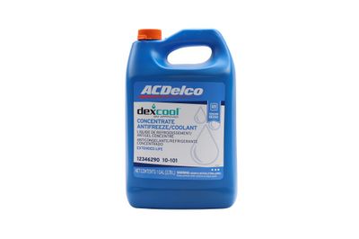 ACDelco GM Original Equipment 10101 view 2
