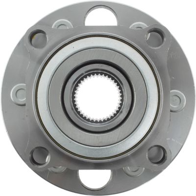 CTEK 40266013E view 9