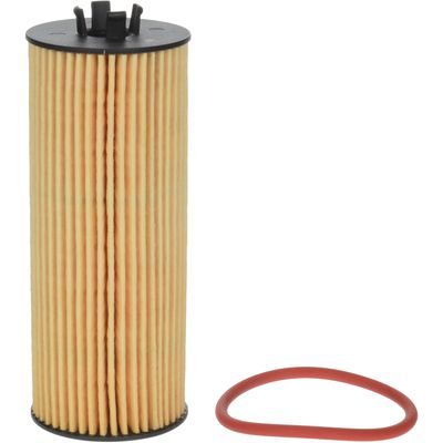 Champ Filters P990XL