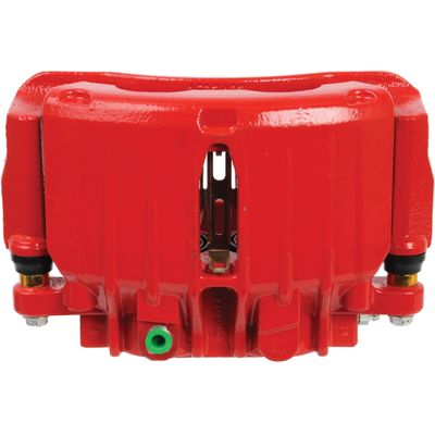 CARDONE Reman 184765XR view 2