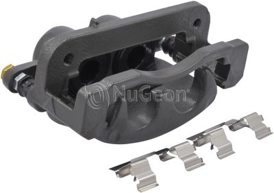 NuGeon 99P17399A