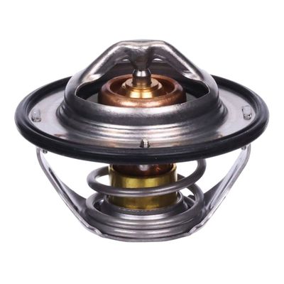 Reach Cooling T410128
