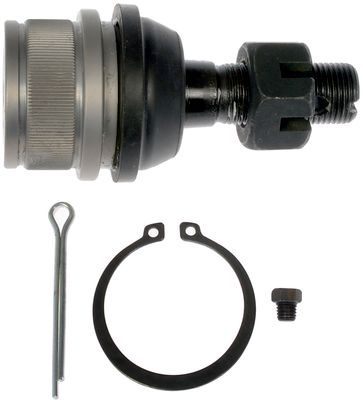 MAS Industries B80026 view 5
