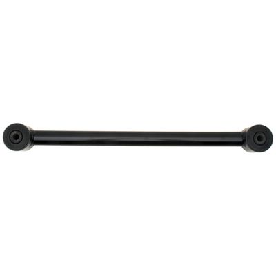 MOOG Chassis Products RK641777 view 2