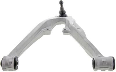 Mevotech Original Grade GS501184 view 4