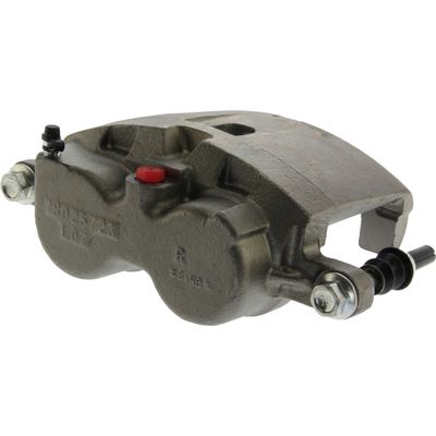 Centric Premium 14166003NB view 3