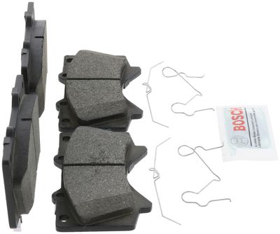 Bosch BE1303H view 6
