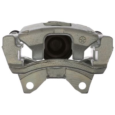 Raybestos R-Line FRC11887C view 2