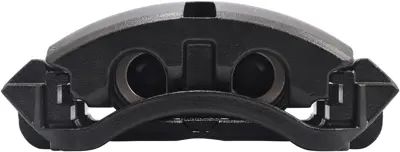 Adaptive One 3863XB view 6