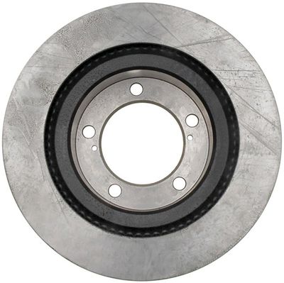ACDelco Silver 18A2548AC view 3