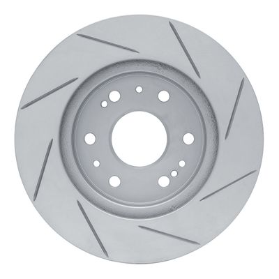 Dynamic Friction Company 81048050L view 5