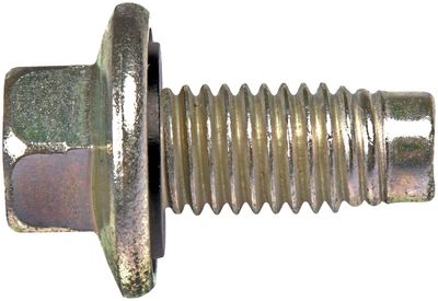 Dorman - Autograde 0901751 view 5