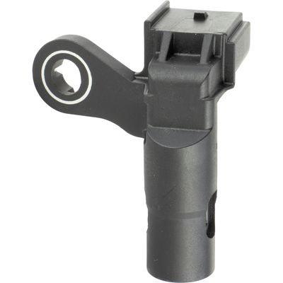 Global Parts Distributors LLC 1815922 view 2