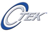 CTEK logo
