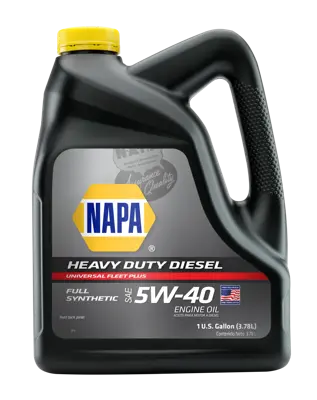 NAPA Oil 891939 view 4