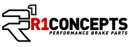 R1 Concepts logo