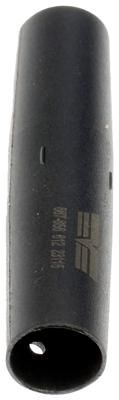 Dorman 667656 view 3