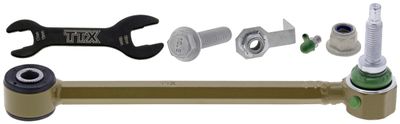 Mevotech TTX TXMS25886