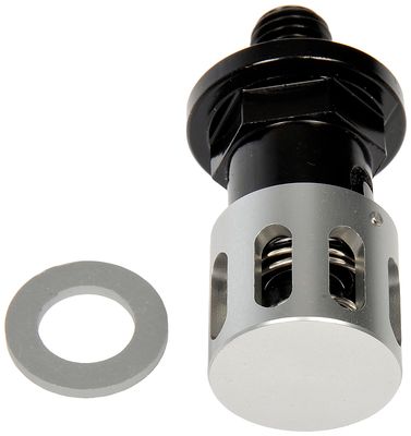 Dorman - Autograde 092018 view 3