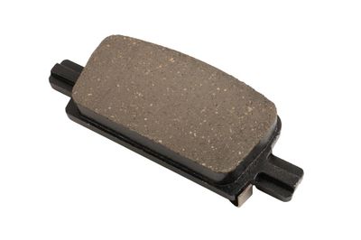 GM Genuine Parts 85140320 view 5