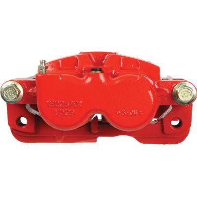 CARDONE Reman 184728XR view 3