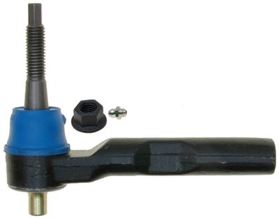 ACDelco Gold 45A2354 view 2
