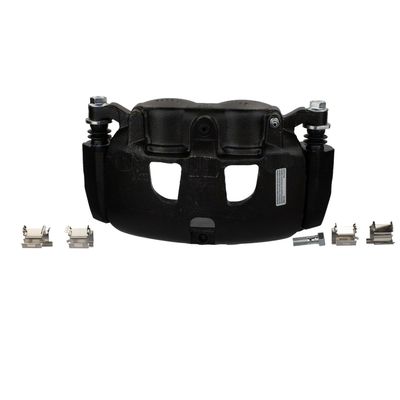 Motorcraft NBRC375RM