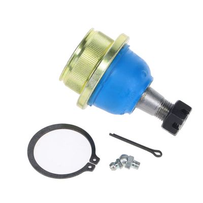 ACDelco Gold 45D2424