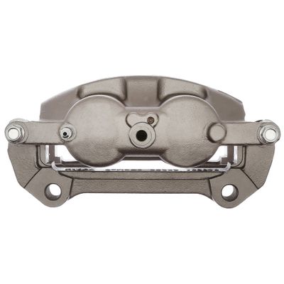 Raybestos R-Line RC12615C