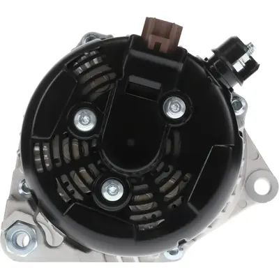 NAPA New Electrical 1N3501 view 12
