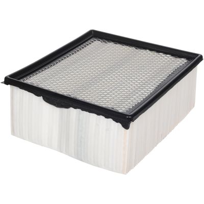Champ Filters LAF8837