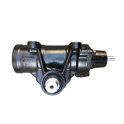 Edelmann 3008 view 2