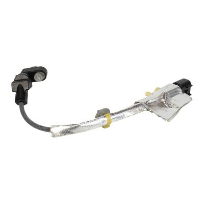 Motorcraft DY1450