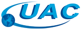 UAC logo
