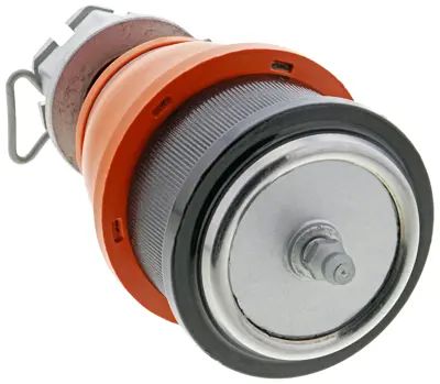NAPA Chassis Parts FTC40522 view 8
