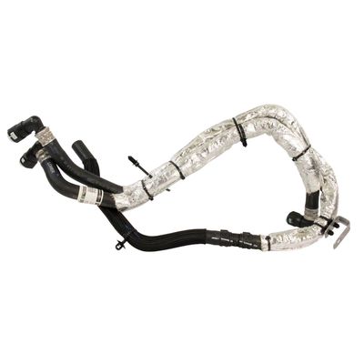 Motorcraft KM6613