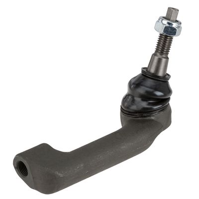 QuickSteer ES800515