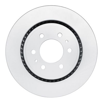 Dynamic Friction Company 60454204