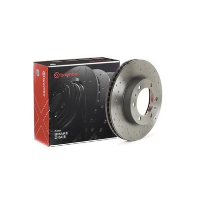 Brembo 09B4611X view 7