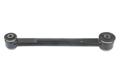 Suspensia X13LA0405