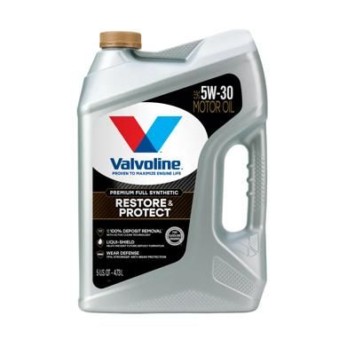 Valvoline 904566