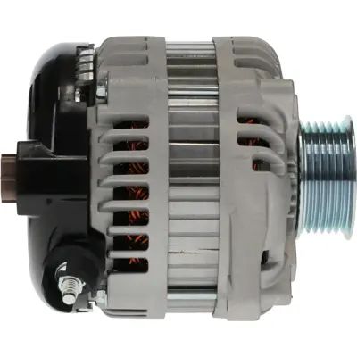 NAPA New Electrical 1N9825 view 17