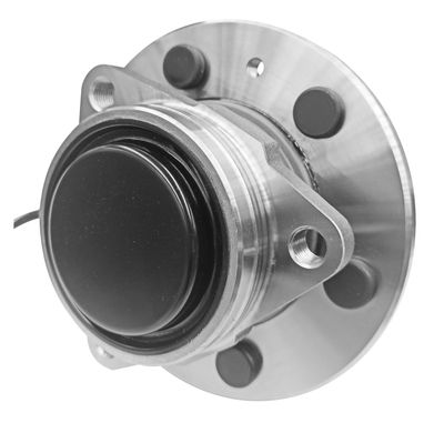 Schaeffler WH22841 view 2