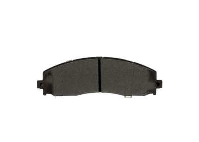 Bosch BP1691