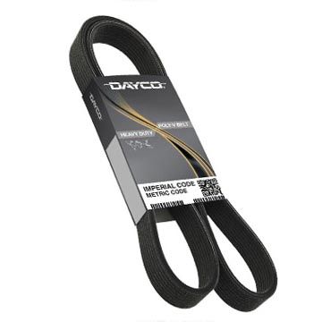 Dayco 5081294 view 3