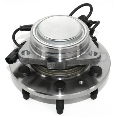 DuraGo 29515159