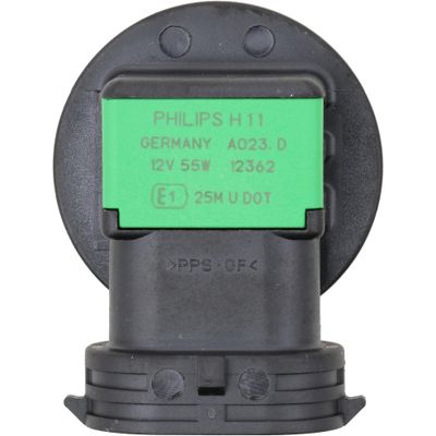 PHILIPS H11MDC1 view 8