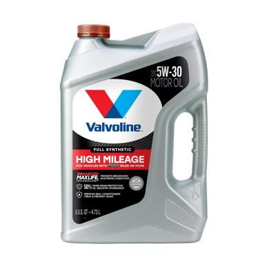 Valvoline 881169